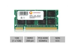 Centernex-DDR2-1GB-533MHz-SODIMM-1.jpg