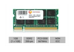 Centernex-DDR2-1GB-667MHz-SODIMM-1.jpg