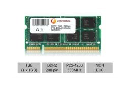 Centernex-DDR2-1GB-667MHz-SODIMM-1.jpg