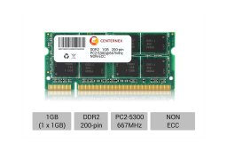 Centernex-DDR2-1GB-667MHz-SODIMM-1.jpg