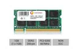 Centernex-DDR2-1GB-667MHz-SODIMM-1.jpg