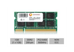Centernex-DDR2-1GB-800MHz-SODIMM-1.jpg