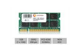 Centernex-DDR2-1GB-533MHz-SODIMM-1.jpg