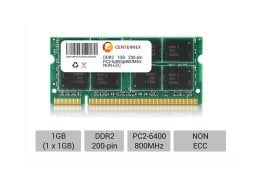 Centernex-DDR2-1GB-800MHz-SODIMM-1.jpg