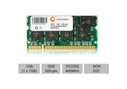 Centernex-DDR-1GB-400MHz-SODIMM-1.jpg
