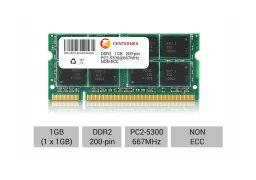 Centernex-DDR2-1GB-667MHz-SODIMM-1.jpg