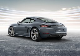 Porsche-718-Cayman-2.jpg
