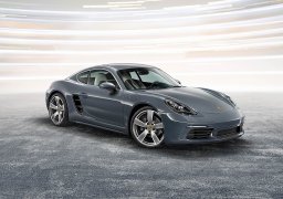 Porsche-718-Cayman-4.jpg