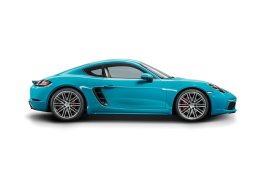 Porsche-718-Cayman-S-1.jpg