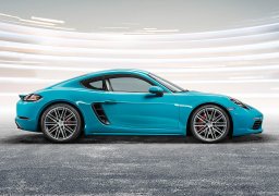 Porsche-718-Cayman-S-3.jpg