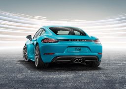 Porsche-718-Cayman-S-5.jpg