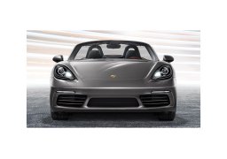 Porsche-718-Boxster-1.jpg