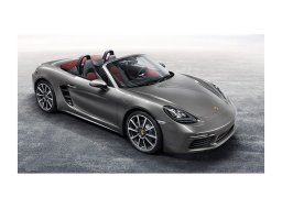 Porsche-718-Boxster-3.jpg
