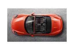 Porsche-718-Boxster-4.jpg