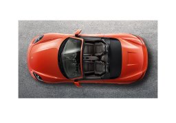 Porsche-718-Boxster-s-3.jpg