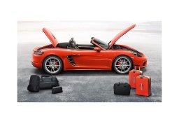 Porsche-718-Boxster-s-4.jpg