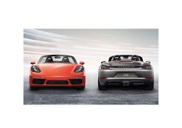 Porsche-718-Boxster-s-6.jpg