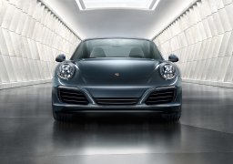 Porsche-911-Carrera-1.jpg