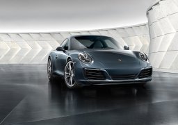 Porsche-911-Carrera-3.jpg