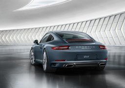 Porsche-911-Carrera-4.jpg