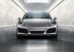 Porsche-911-Carrera-S-1.jpg