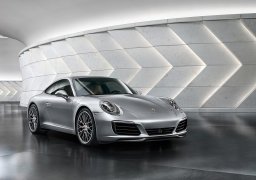 Porsche-911-Carrera-S-3.jpg