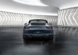 Porsche-911-Carrera-Cabriolet-1.jpg