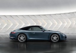 Porsche-911-Carrera-Cabriolet-2.jpg