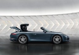 Porsche-911-Carrera-Cabriolet-4.jpg