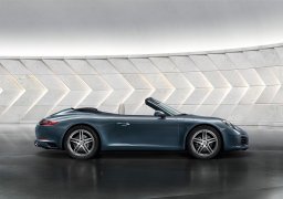 Porsche-911-Carrera-Cabriolet-5.jpg