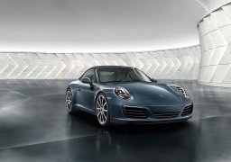 Porsche-911-Carrera-Cabriolet-6.jpg