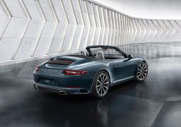 Porsche-911-Carrera-Cabriolet-8.jpg