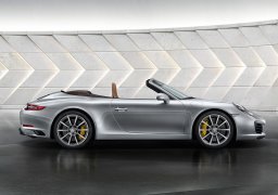 Porsche-911-Carrera-S-Cabriolet-3.jpg