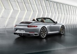 Porsche-911-Carrera-S-Cabriolet-4.jpg