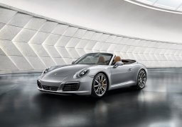 Porsche-911-Carrera-S-Cabriolet-6.jpg