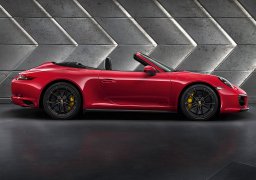 Porsche-911-Carrera-GTS-Cabriolet-1.jpg