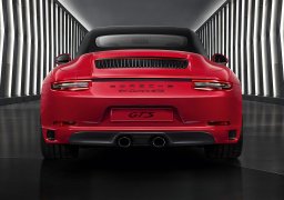 Porsche-911-Carrera-GTS-Cabriolet-4.jpg