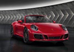 Porsche-911-Carrera-GTS-Cabriolet-5.jpg
