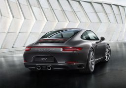Porsche-911-Carrera-4-Cabriolet-1.jpg