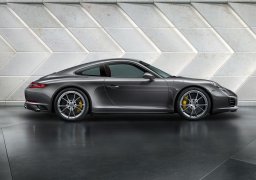 Porsche-911-Carrera-4-Cabriolet-2.jpg
