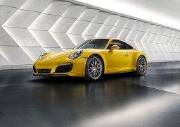 Porsche-911-Carrera-4S-1.jpg