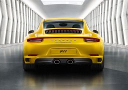 Porsche-911-Carrera-4S-2.jpg
