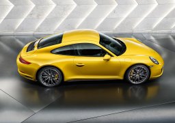 Porsche-911-Carrera-4S-3.jpg