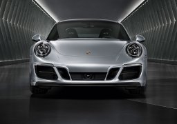 Porsche-911-Carrera-4-GTS-1.jpg