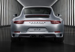 Porsche-911-Carrera-4-GTS-2.jpg
