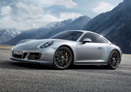 Porsche-911-Carrera-4-GTS-3.jpg