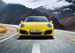 Porsche-911-Carrera-4S-Cabriolet-1.jpg