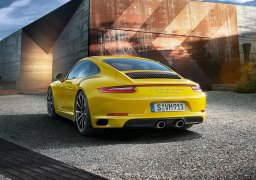 Porsche-911-Carrera-4S-Cabriolet-2.jpg
