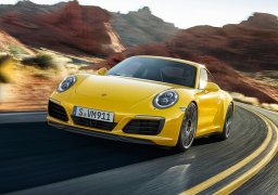 Porsche-911-Carrera-4S-Cabriolet-3.jpg