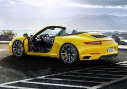 Porsche-911-Carrera-4S-Cabriolet-5.jpg